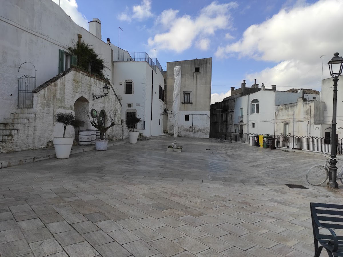 google_place_photos (61)