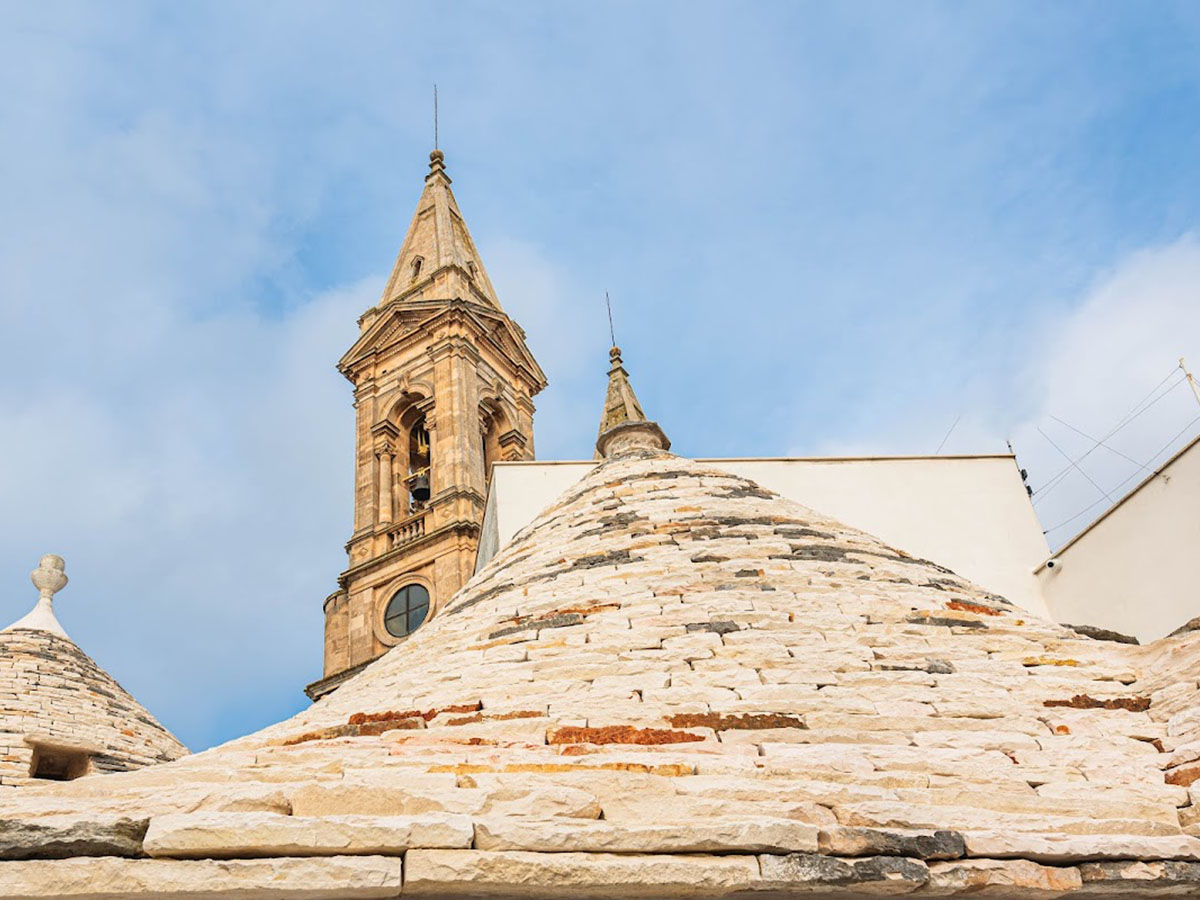 google_place_photos (61)