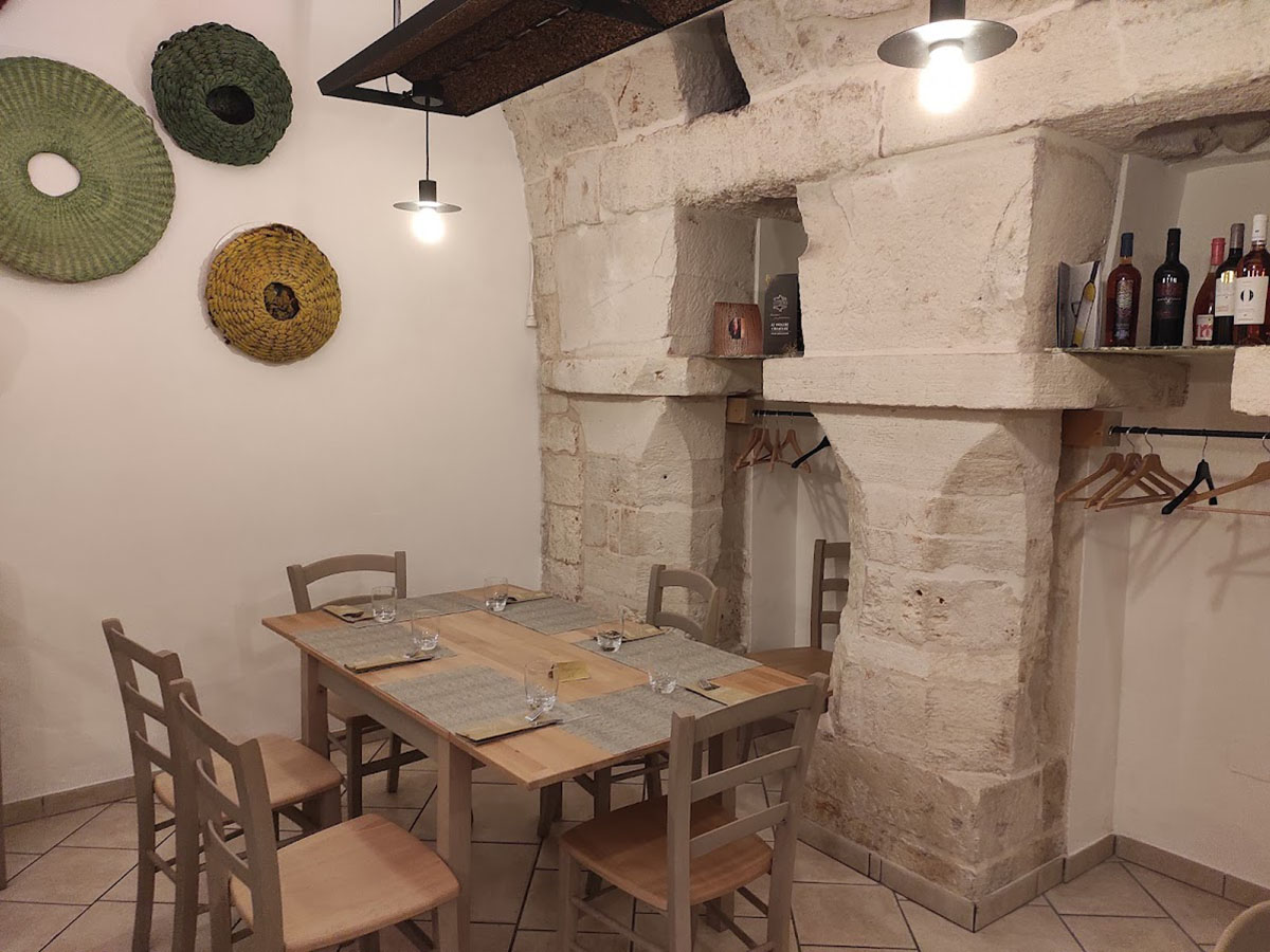 google_place_photos (61)