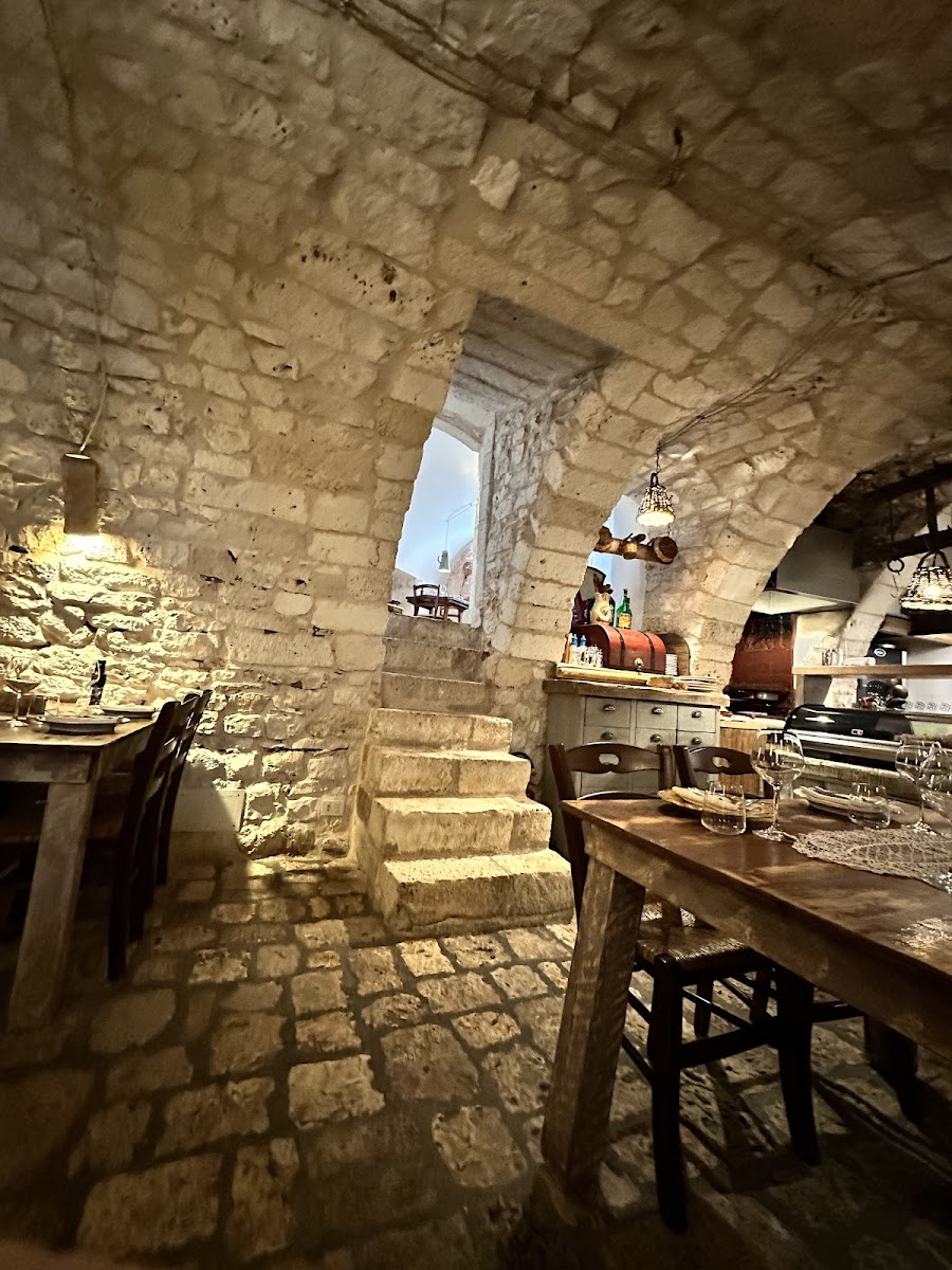 google_place_photos (61)