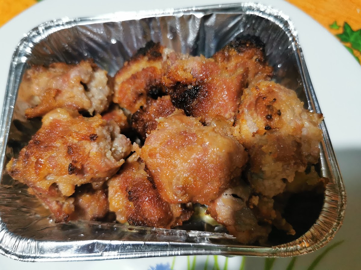 google_place_photos (61)