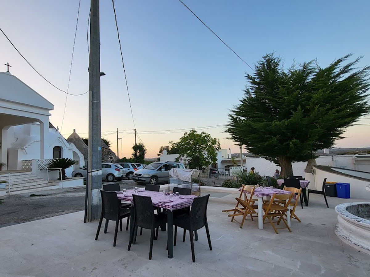 google_place_photos (61)