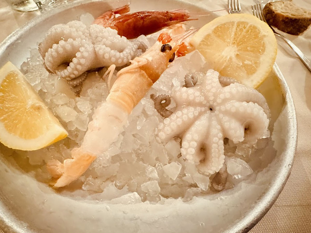 google_place_photos (61)