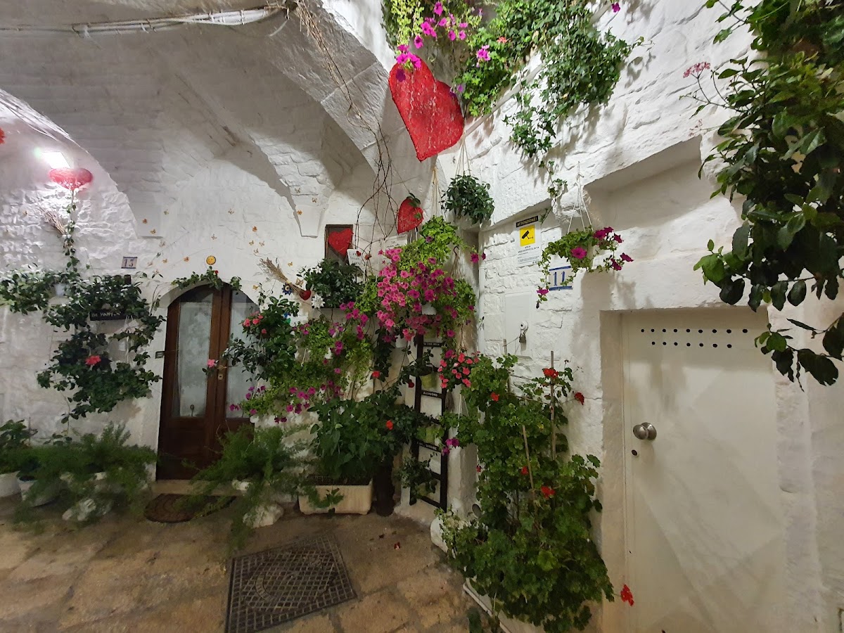 google_place_photos (61)