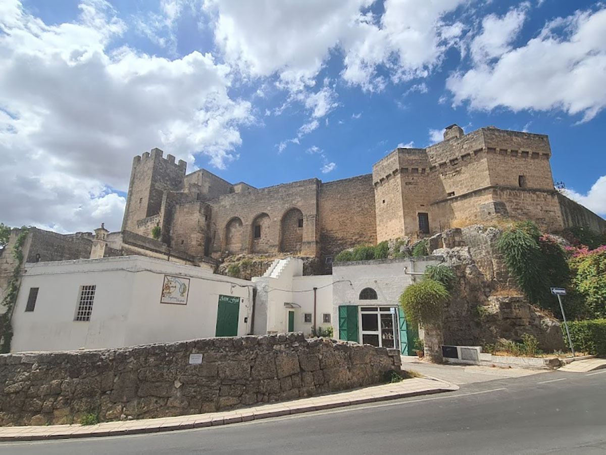 google_place_photos (61)