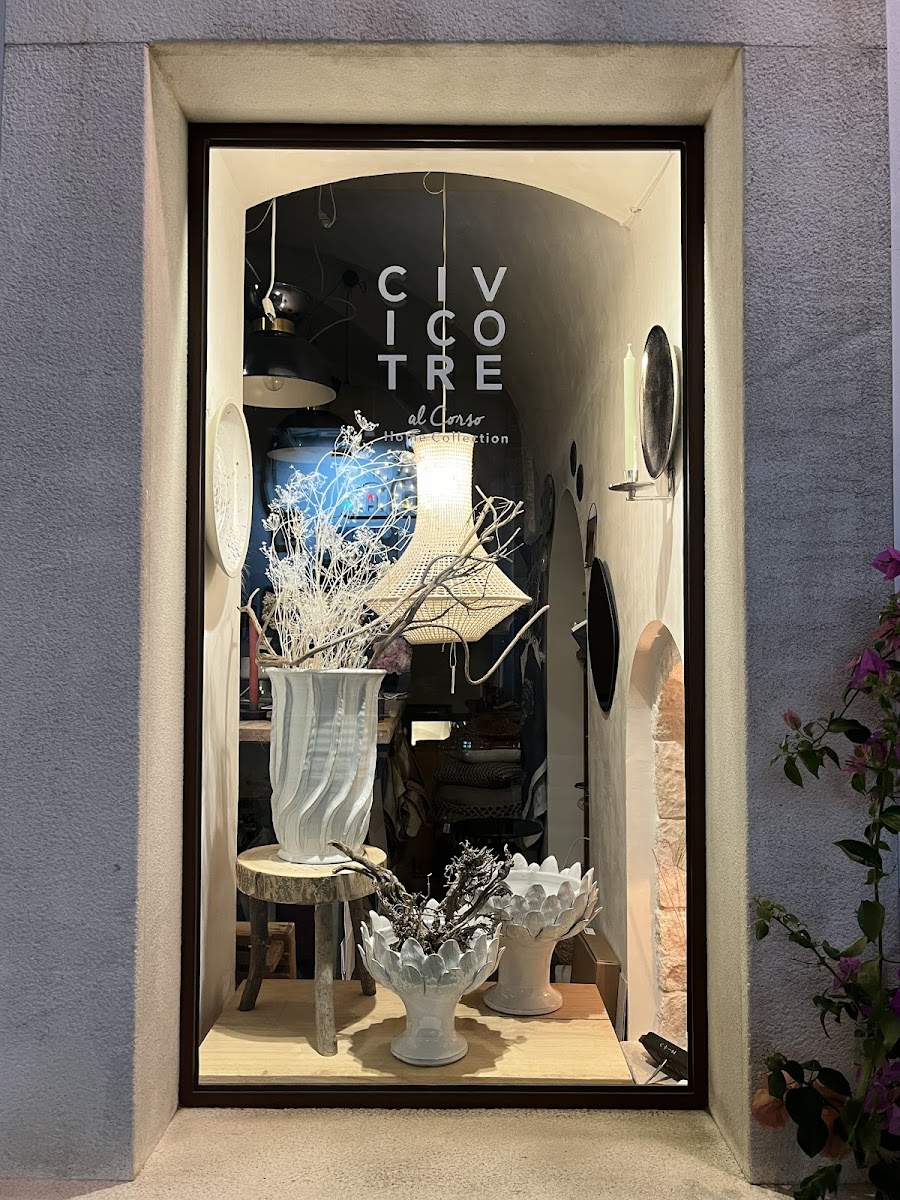 google_place_photos (61)