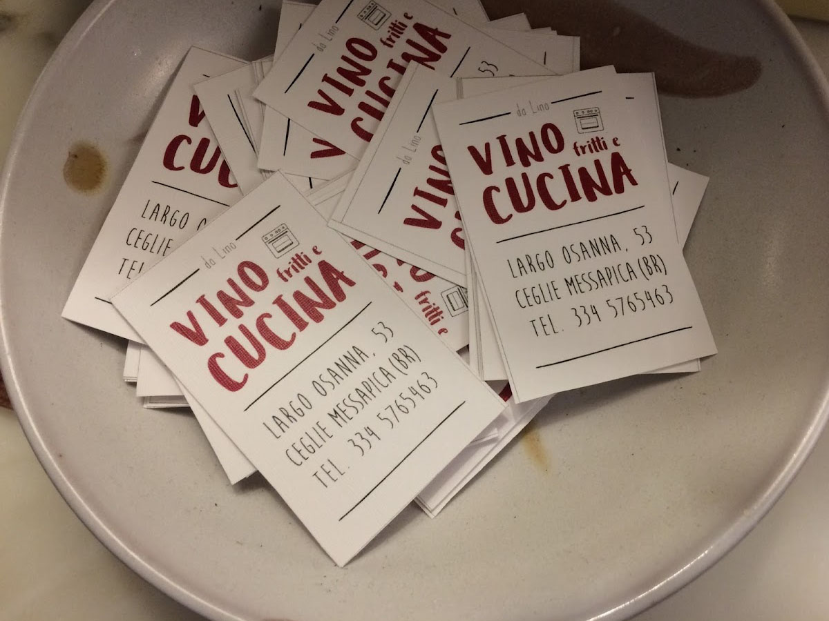 google_place_photos (62)