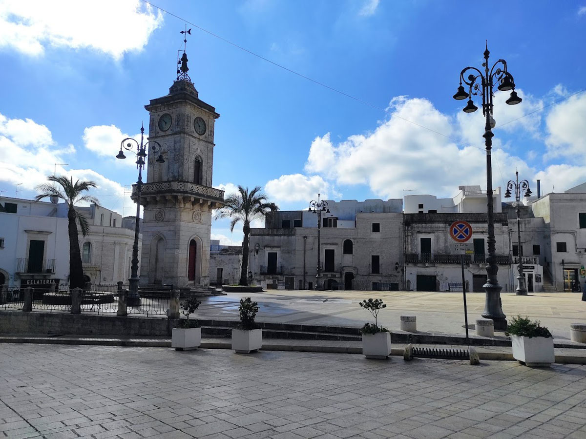 google_place_photos (62)