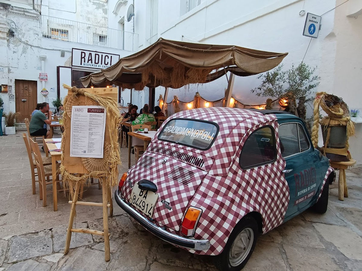 google_place_photos (62)