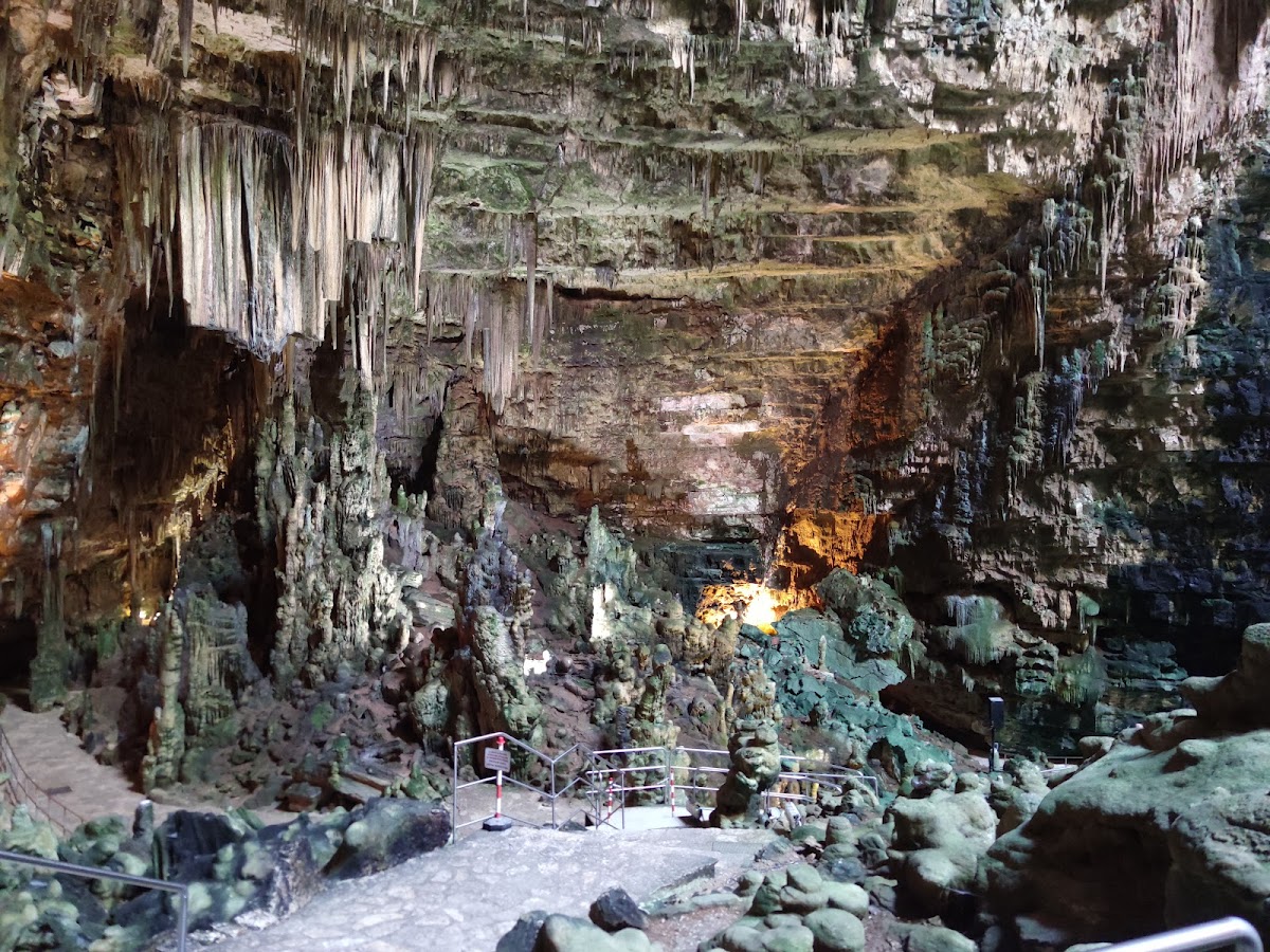 google_place_photos (62)