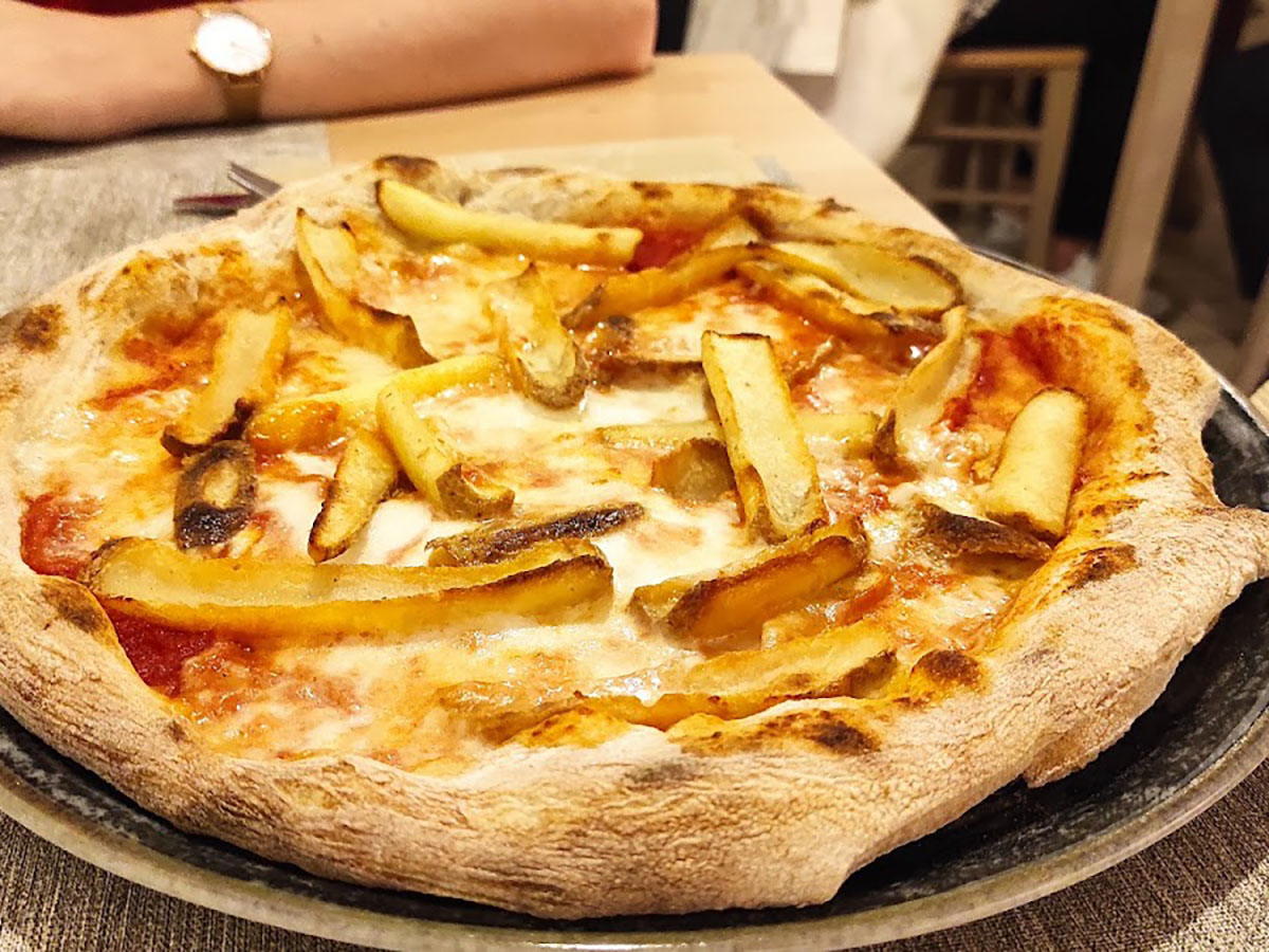 google_place_photos (62)