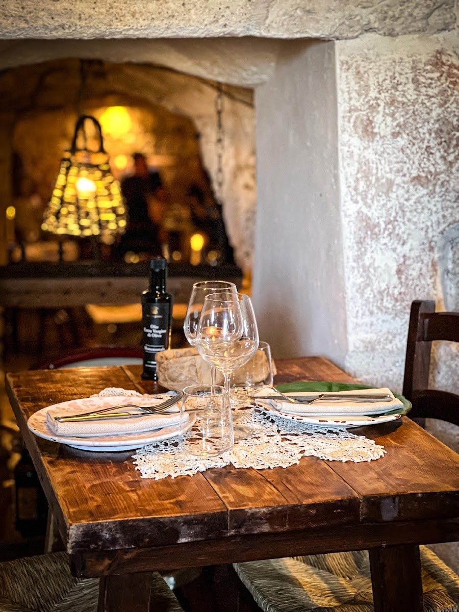 google_place_photos (62)