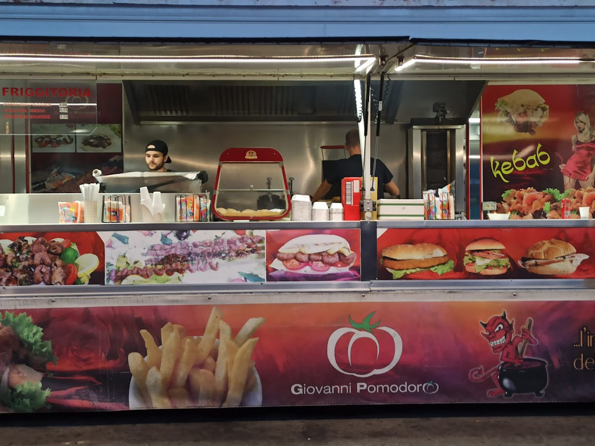 google_place_photos (62)