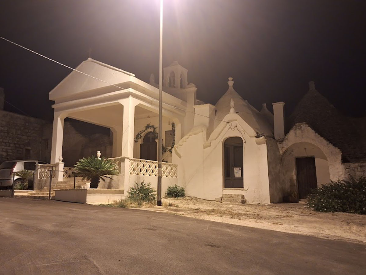 google_place_photos (62)