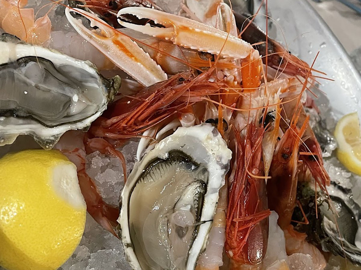 google_place_photos (62)