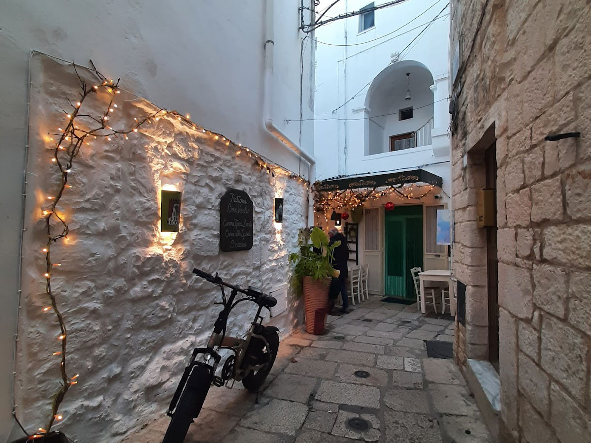 google_place_photos (62)