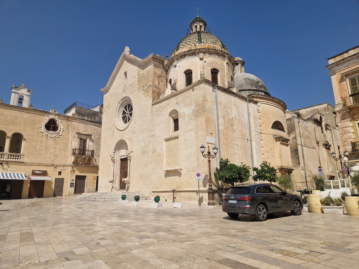 google_place_photos (62)