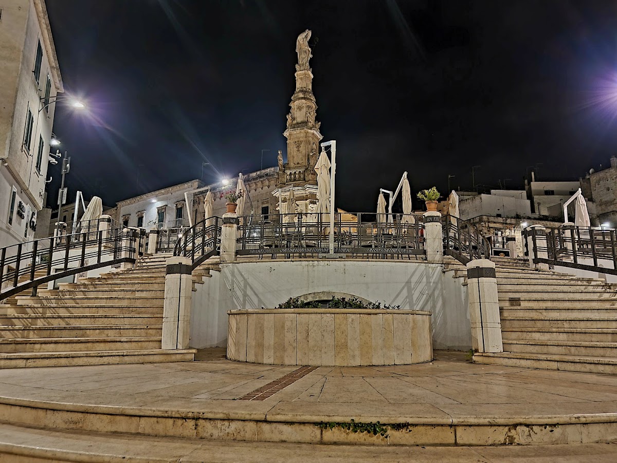 google_place_photos (62)