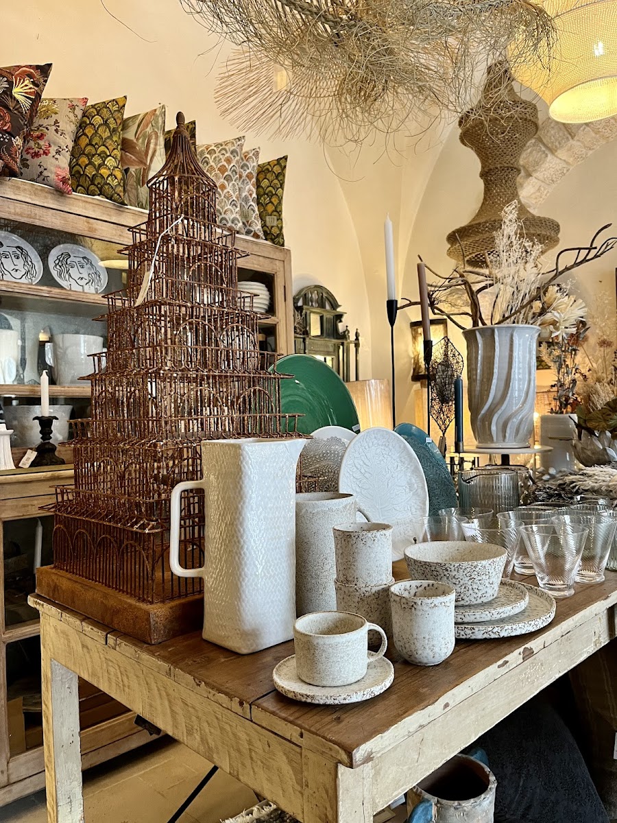 google_place_photos (62)