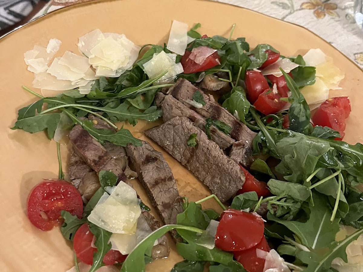 google_place_photos (63)