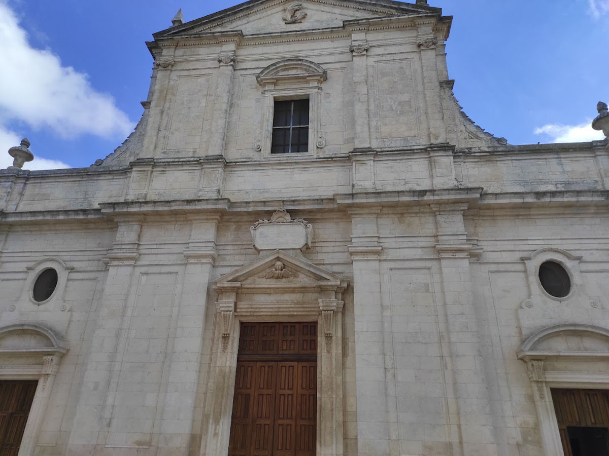 google_place_photos (63)