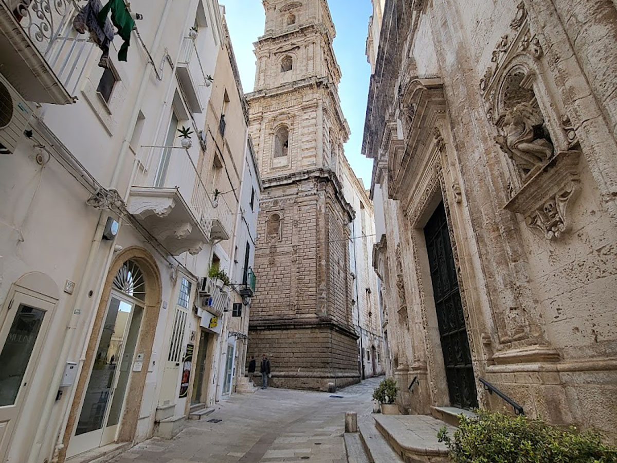 google_place_photos (63)