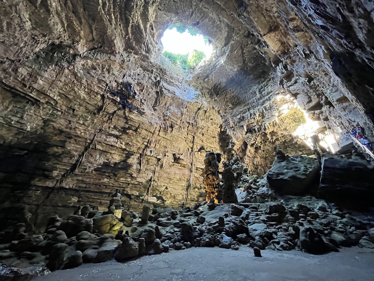 google_place_photos (63)