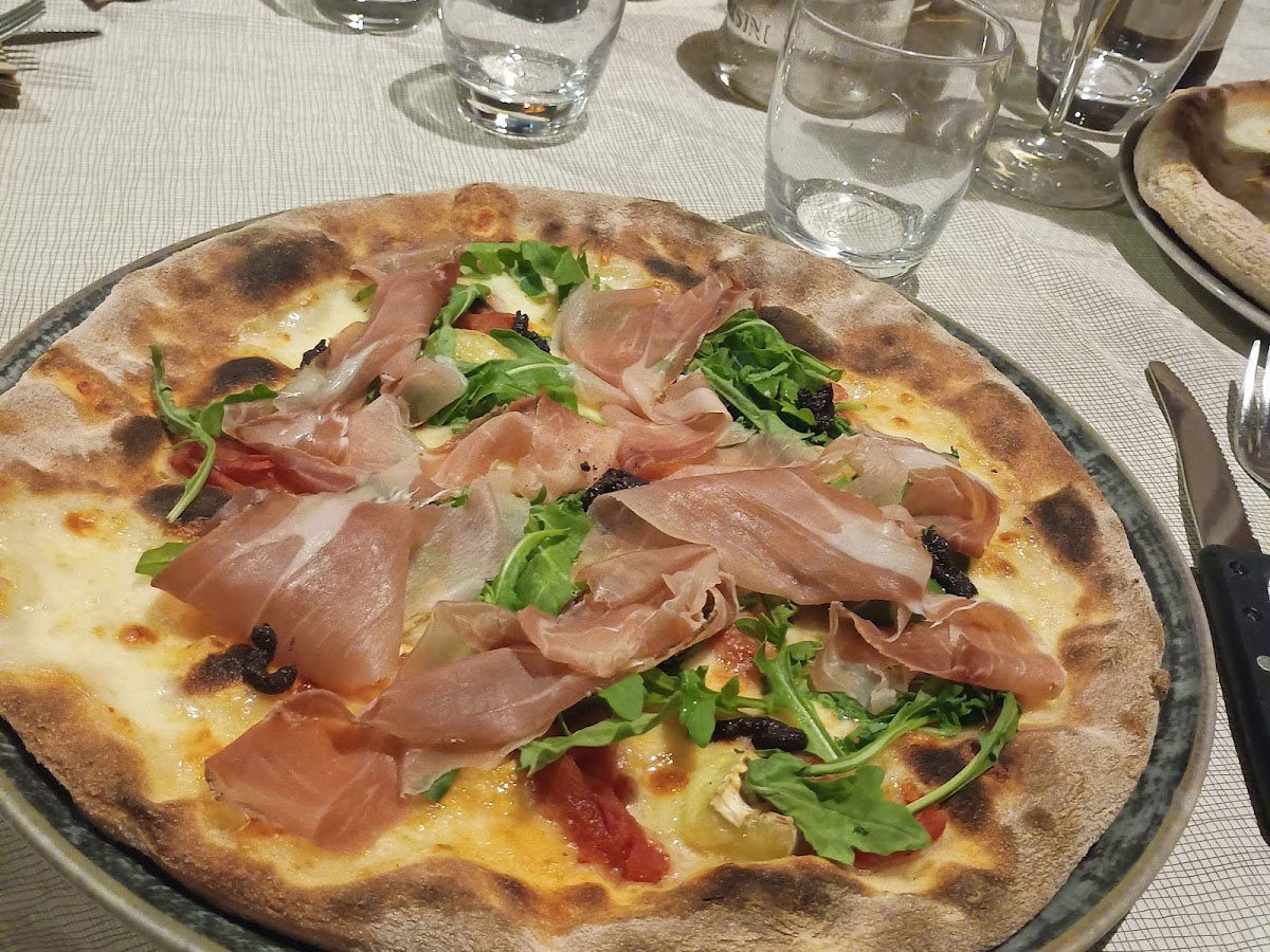 google_place_photos (63)