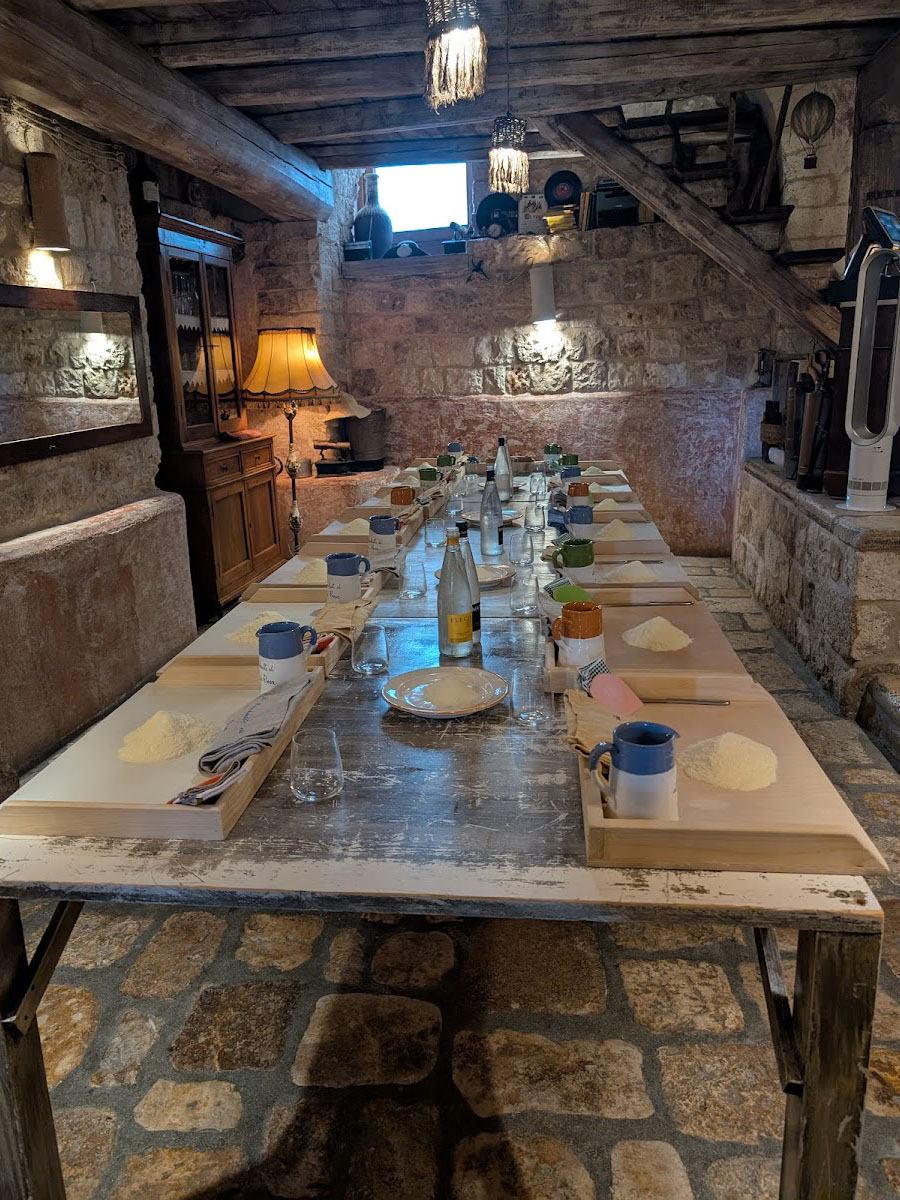 google_place_photos (63)