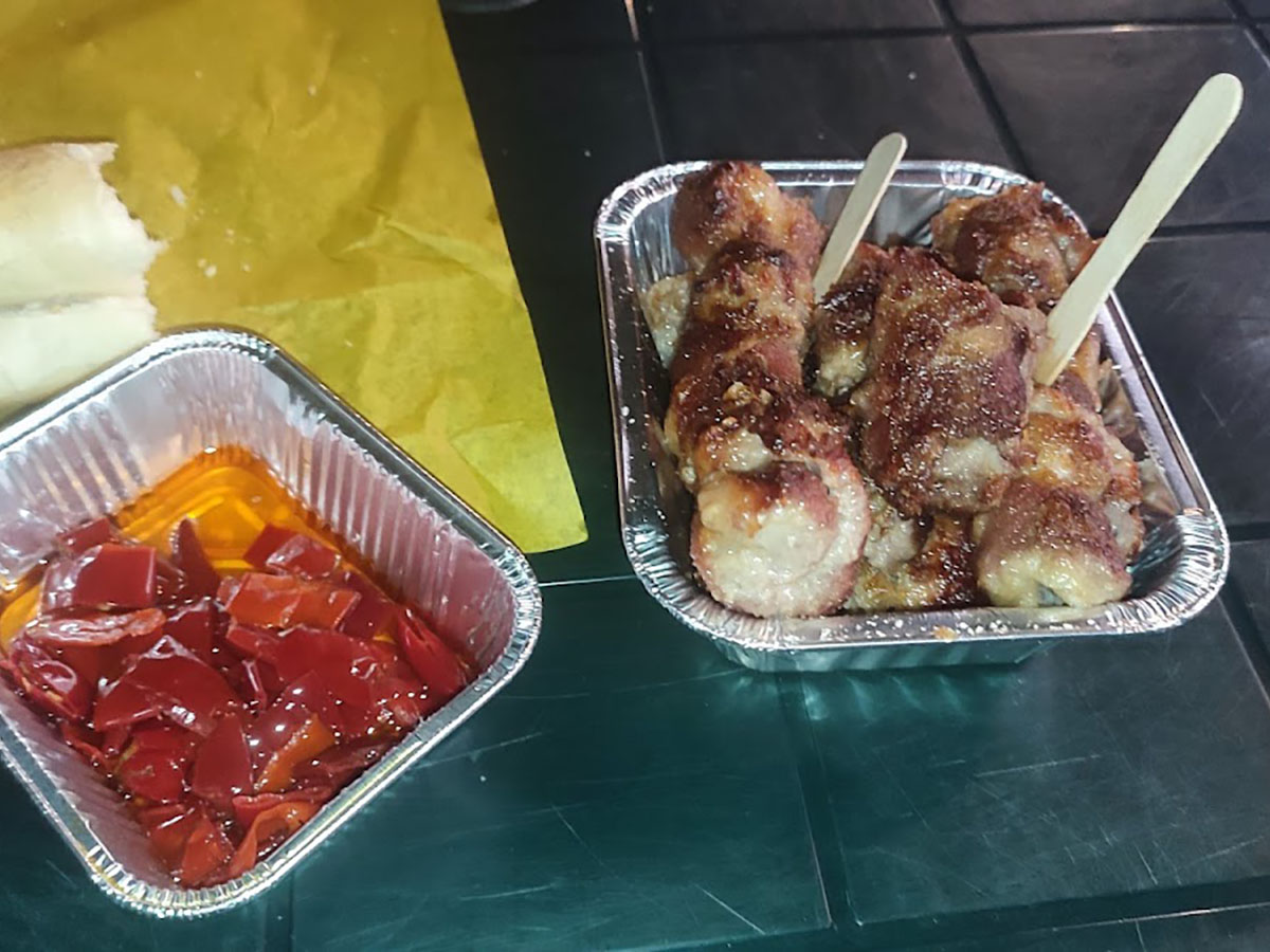 google_place_photos (63)