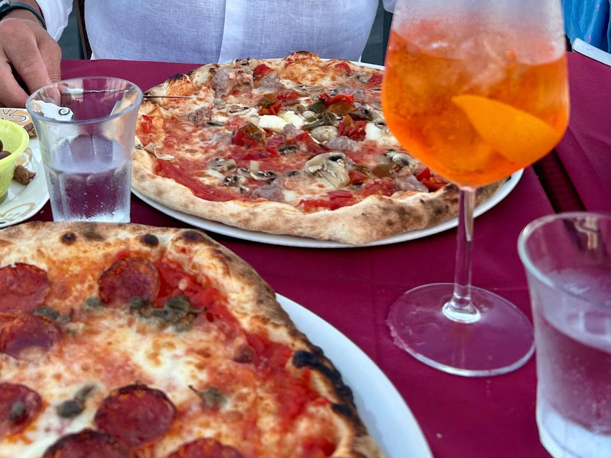 google_place_photos (63)