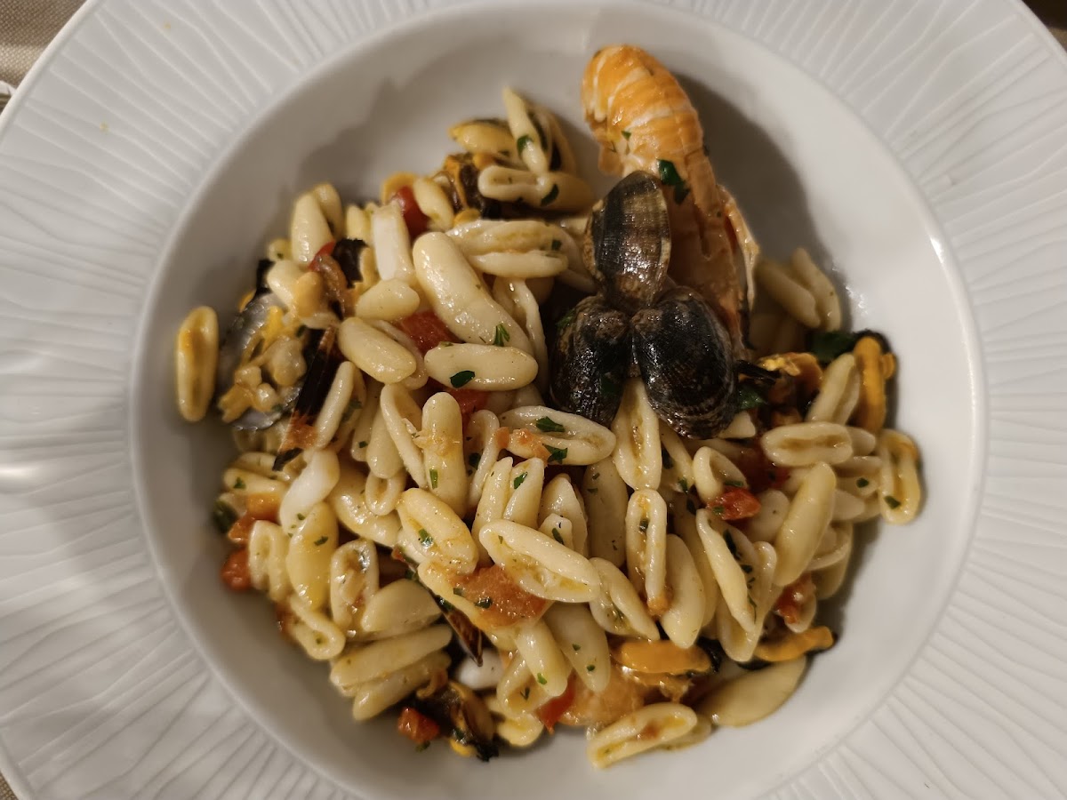 google_place_photos (63)