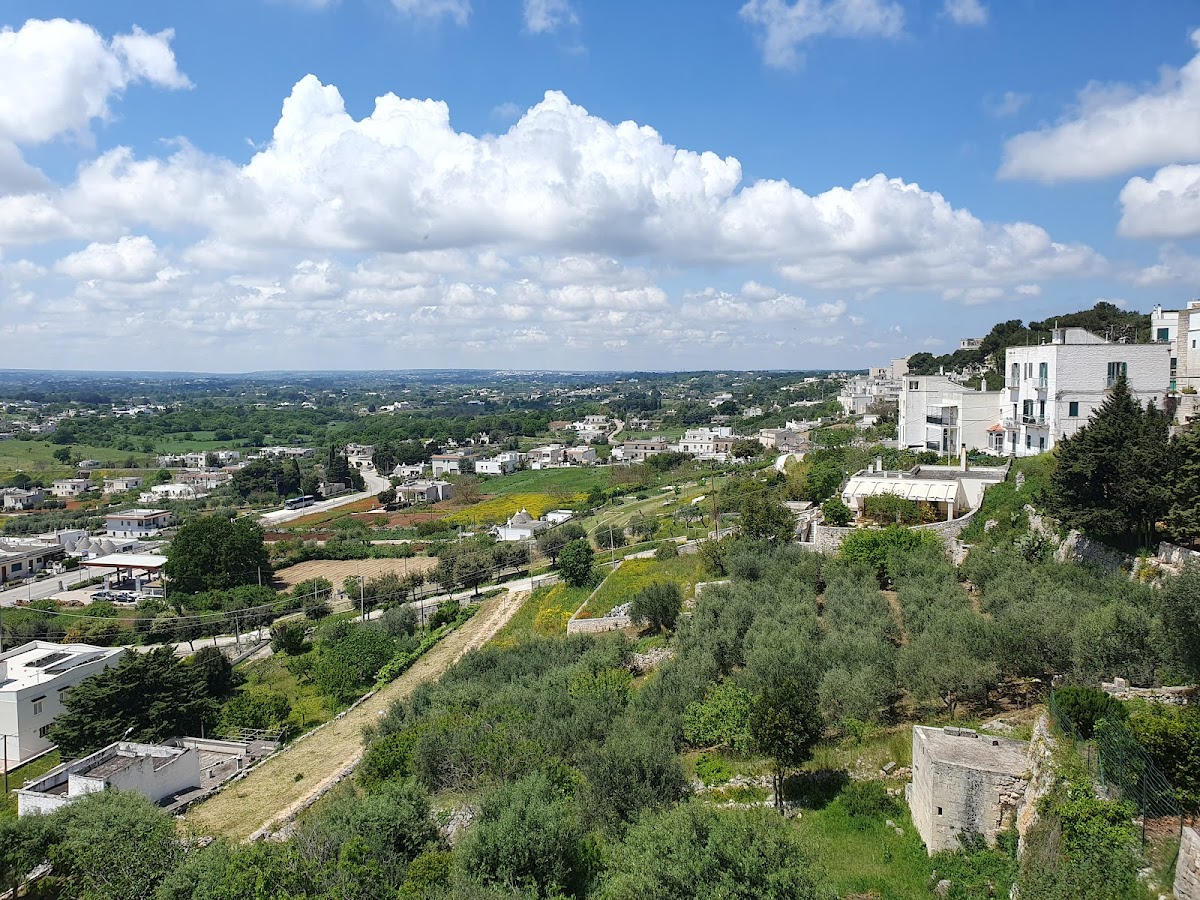 google_place_photos (63)