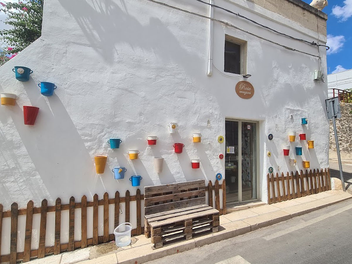 google_place_photos (63)