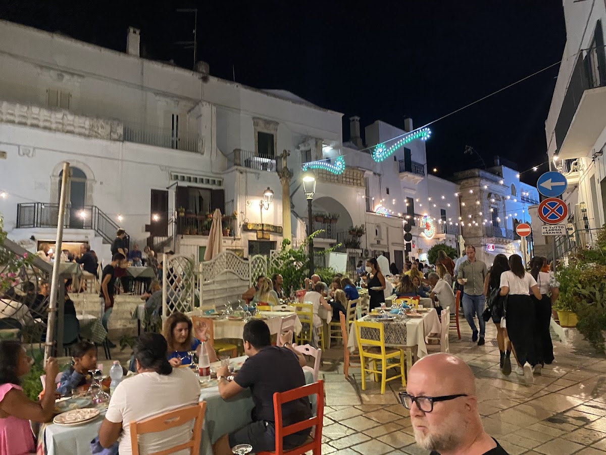 google_place_photos (64)