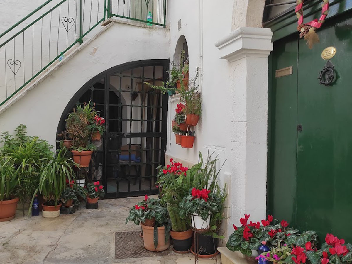 google_place_photos (64)