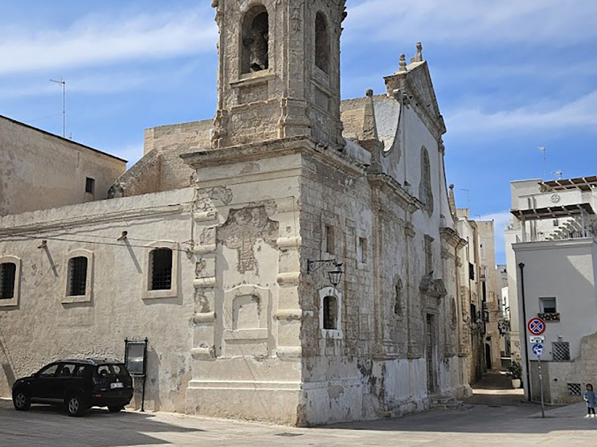 google_place_photos (64)