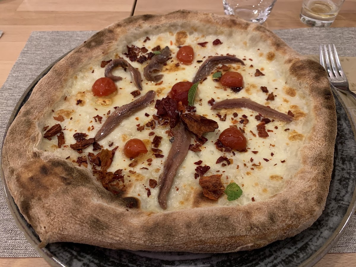 google_place_photos (64)