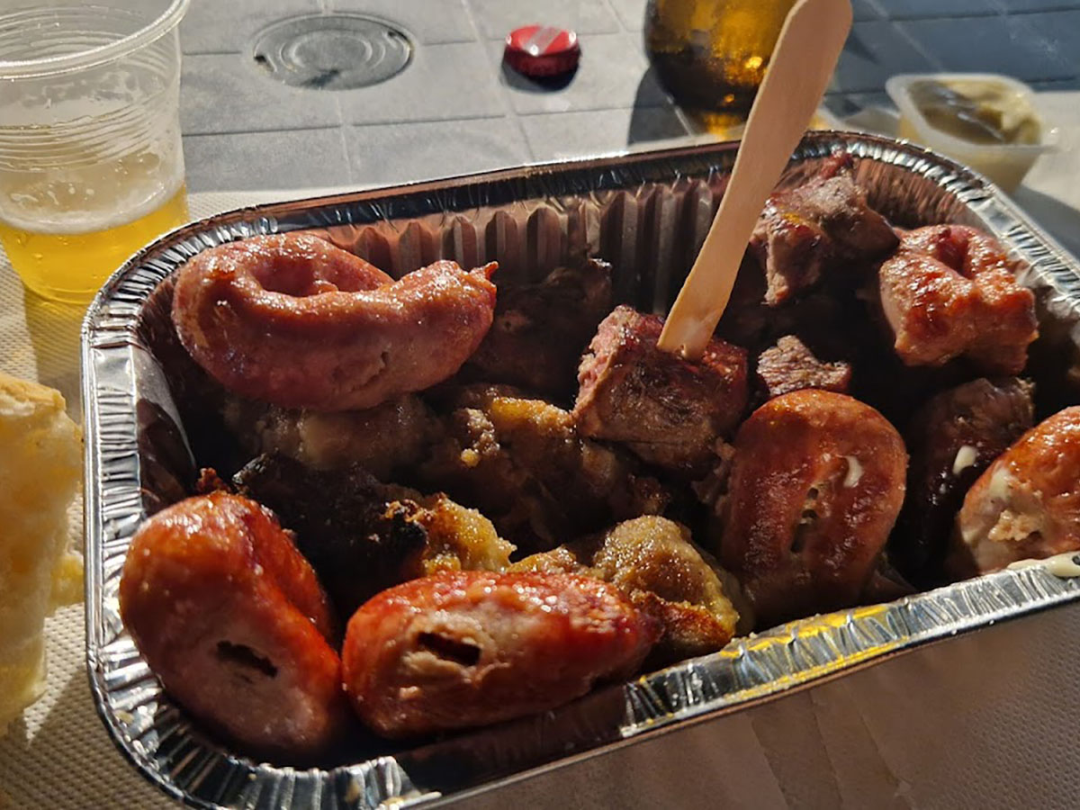 google_place_photos (64)