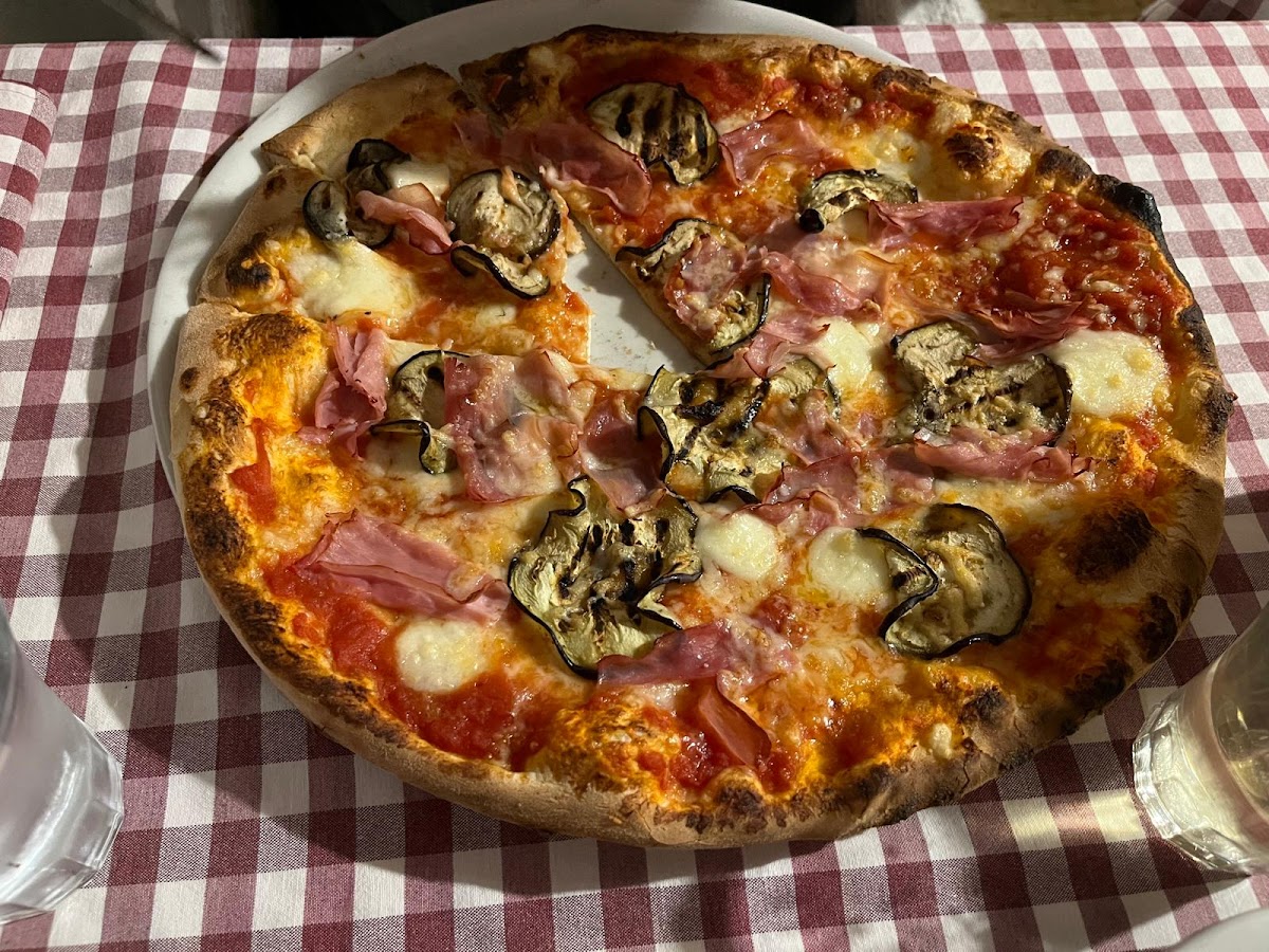 google_place_photos (64)