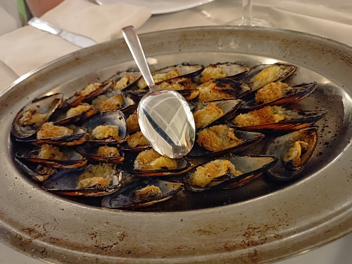 google_place_photos (64)