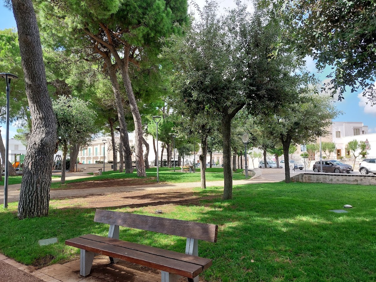 google_place_photos (64)