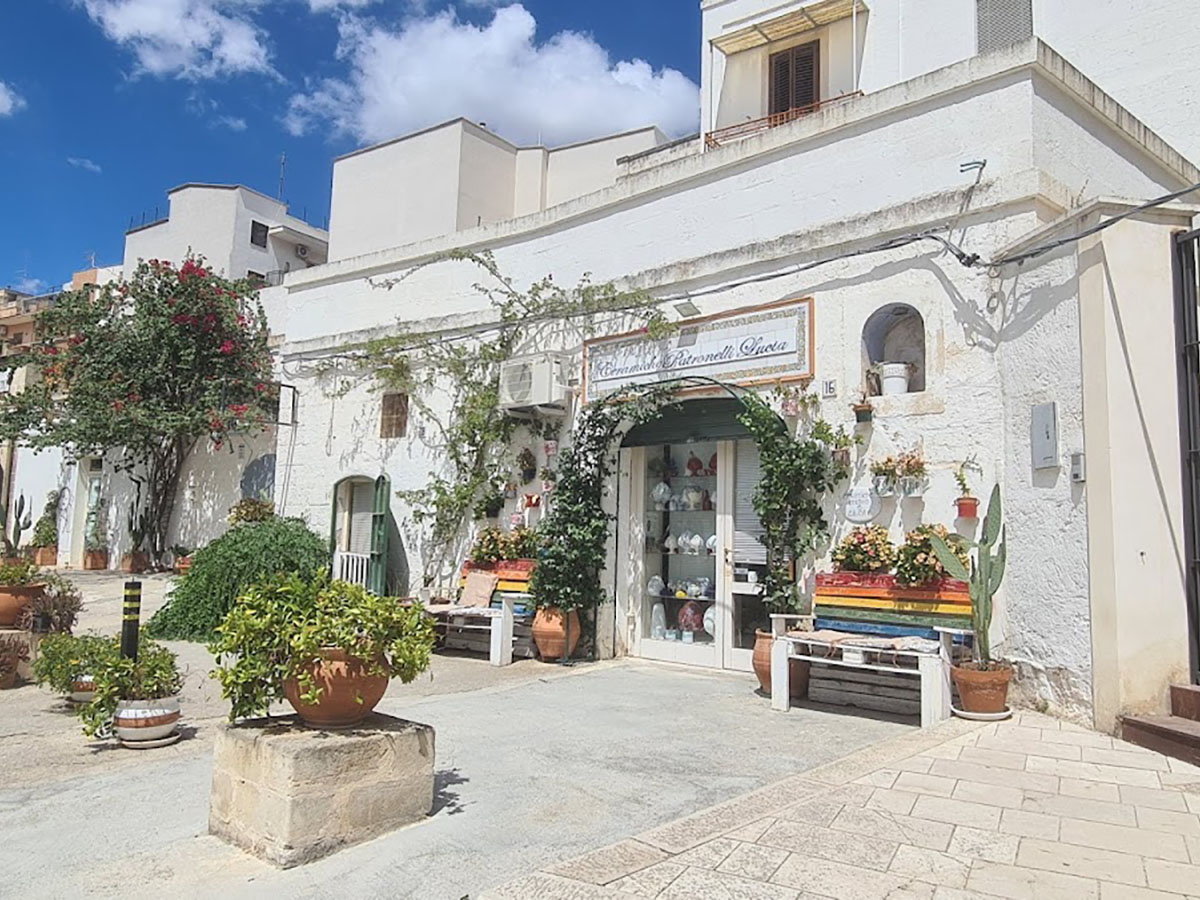 google_place_photos (64)