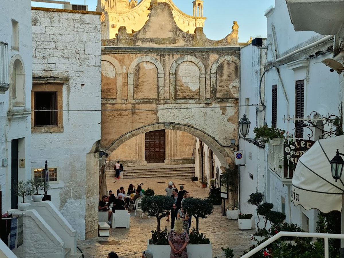 google_place_photos (64)