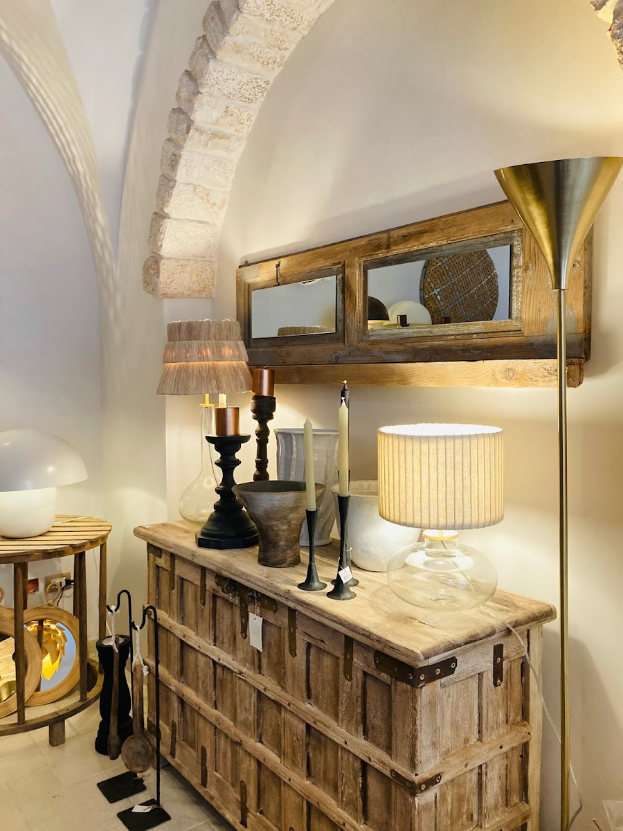 google_place_photos (64)