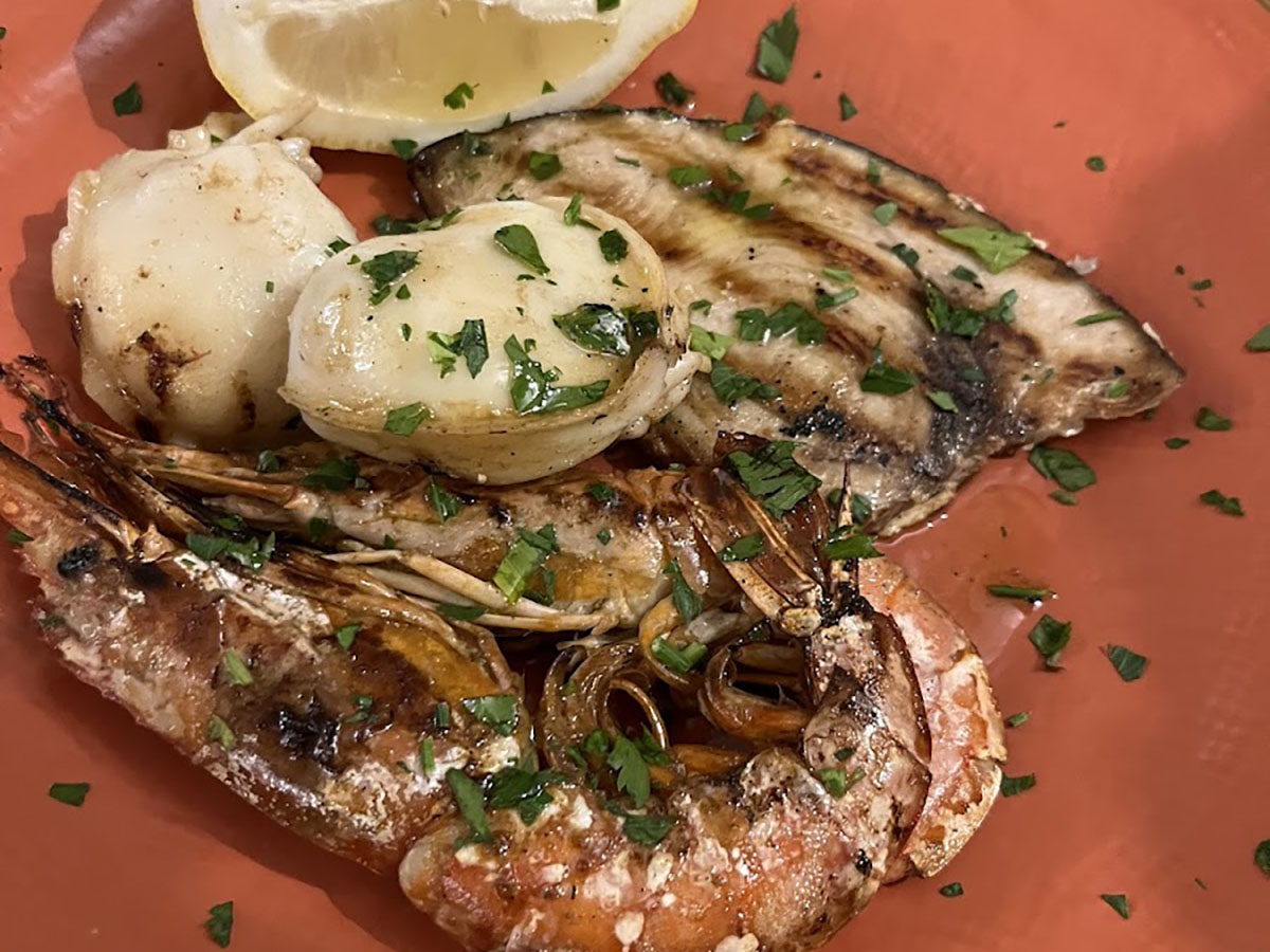 google_place_photos (65)