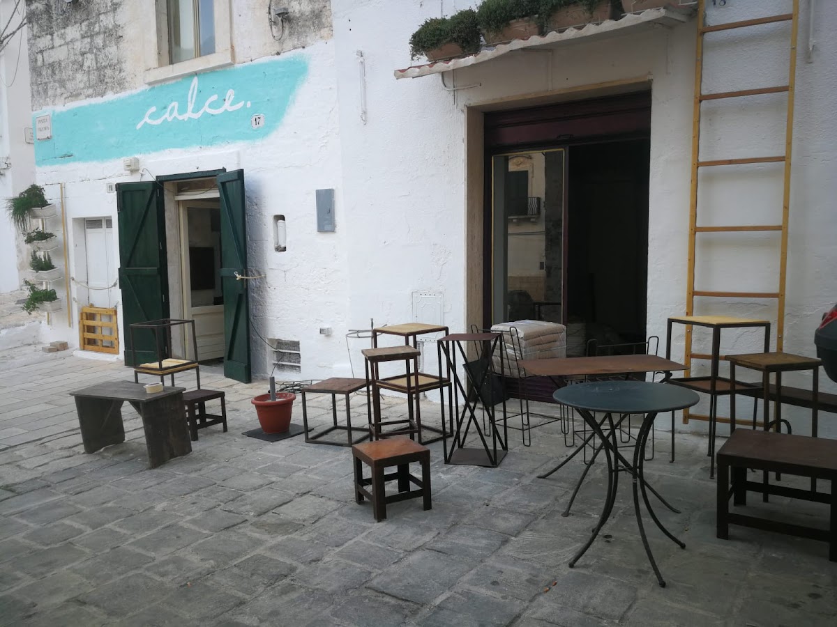 google_place_photos (65)