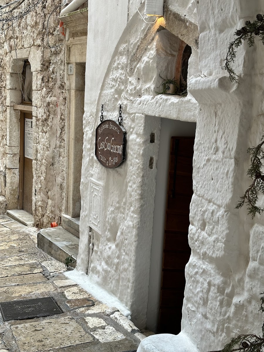 google_place_photos (65)