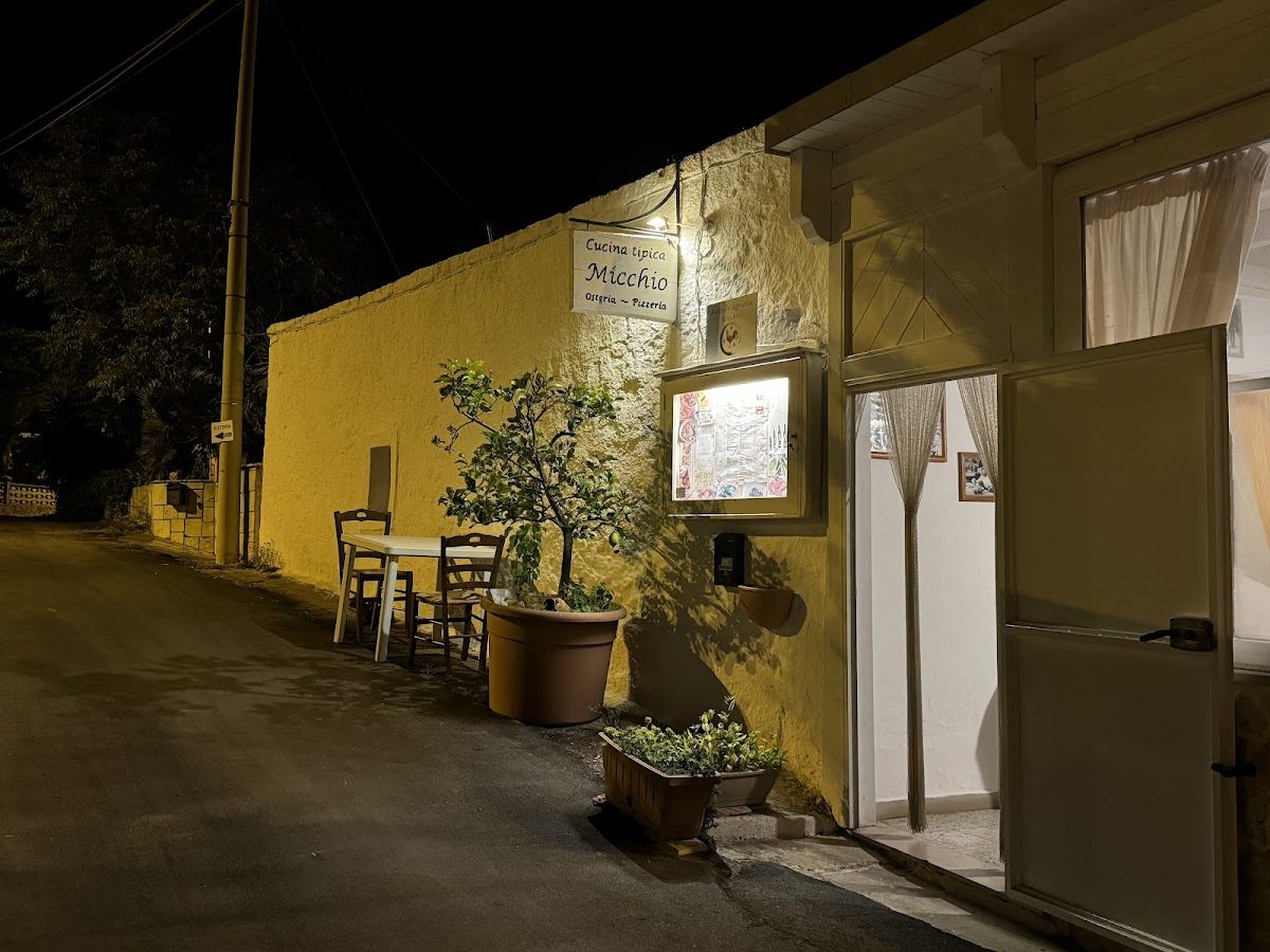 google_place_photos (65)