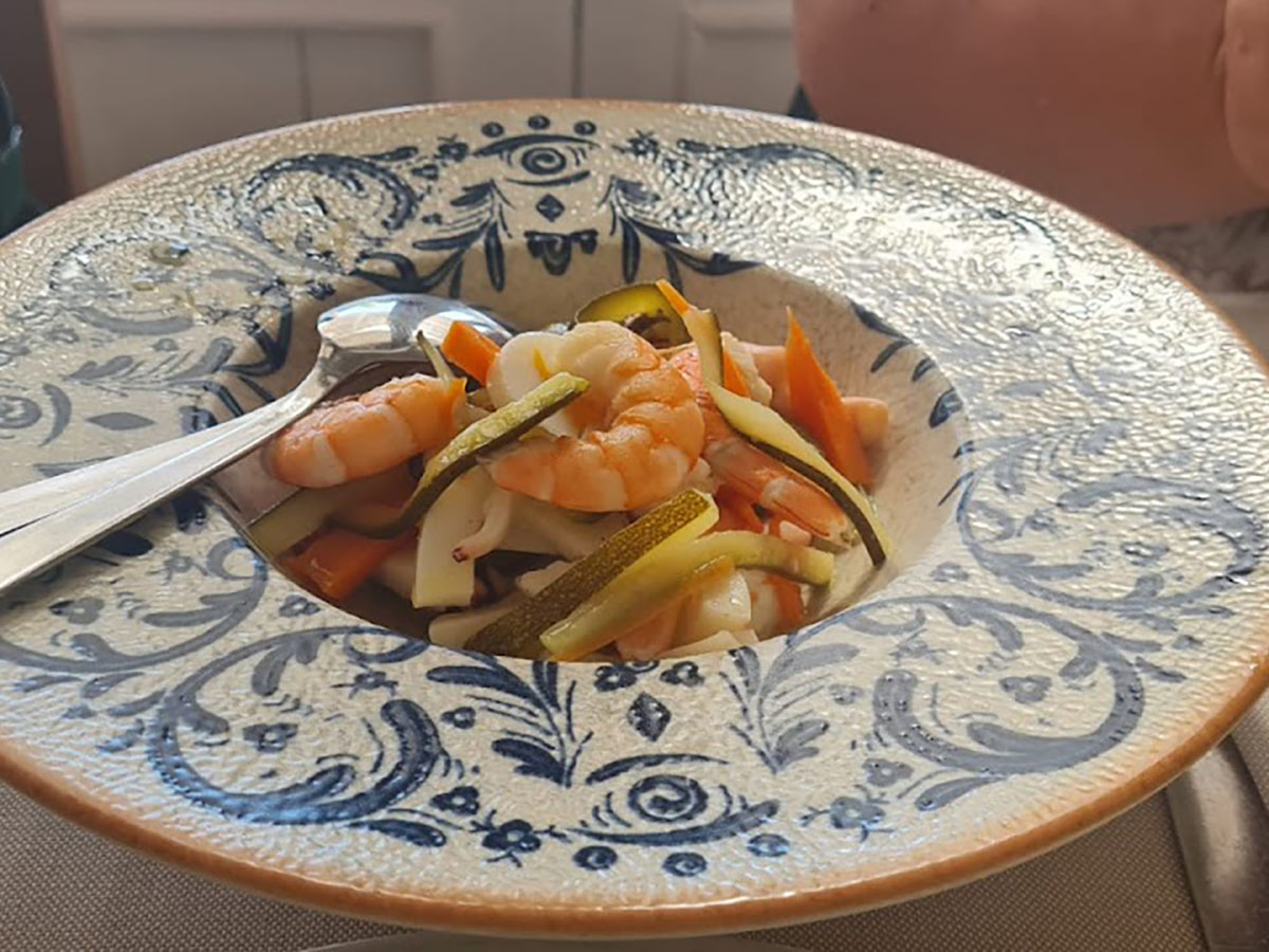 google_place_photos (65)